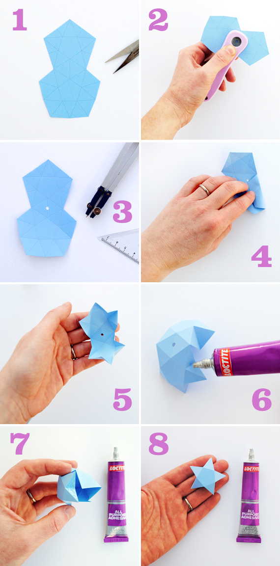 cach-lam-chi-tiet-sao-origami