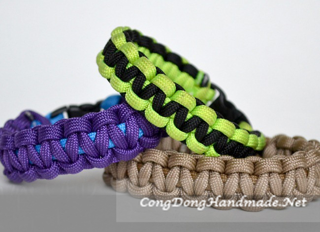 vong-tay-paracord